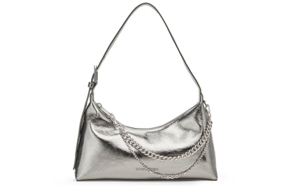 Сумка женская Charles & Keith "Ankora"