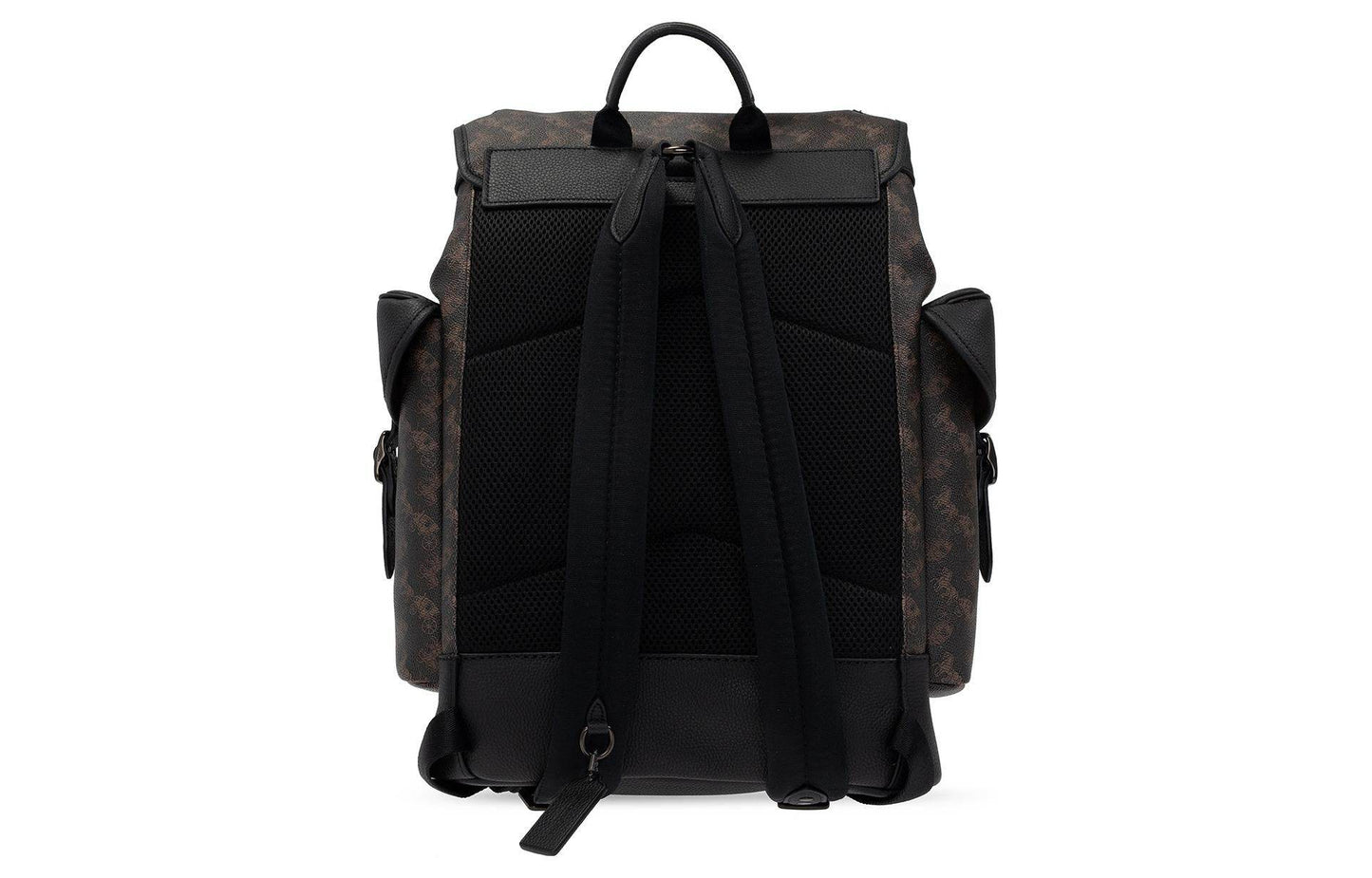 Рюкзак Coach hitch - Boxette Shop