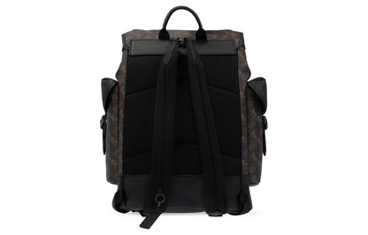 Рюкзак Coach hitch - Boxette Shop