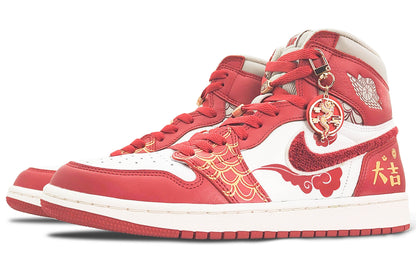 Кроссовки женские Jordan air - Boxette Shop