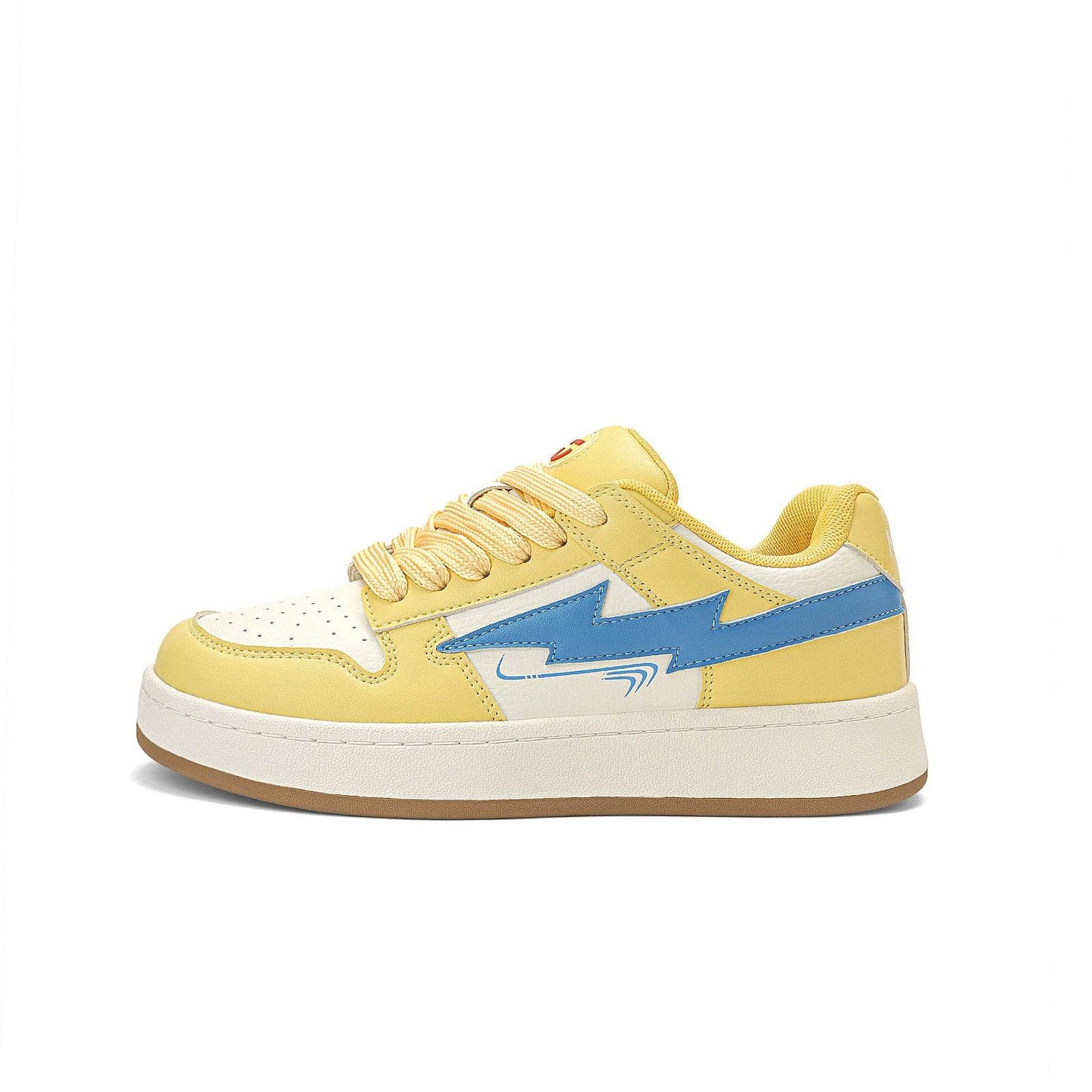 Кроссовки Miniso - Boxette Shop