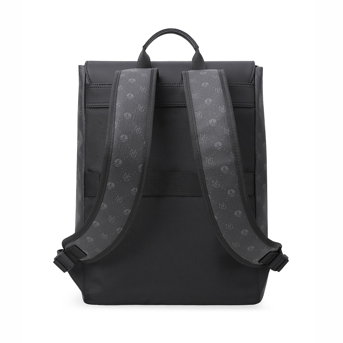 Рюкзак Navigare