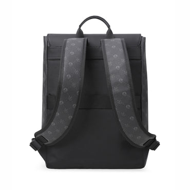 Рюкзак Navigare