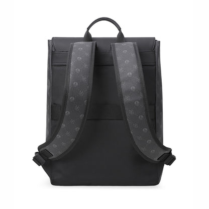 Рюкзак Navigare