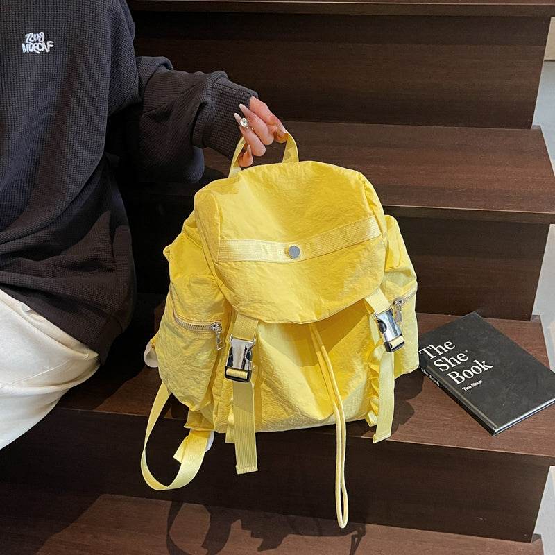 Рюкзак Ceion Keust - Boxette Shop