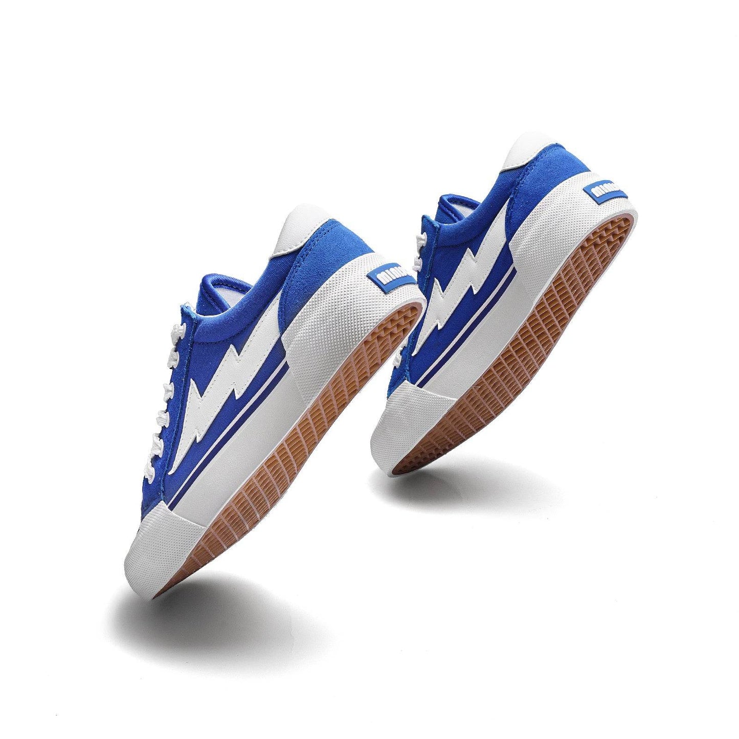 Кроссовки Miniso Mingchuang Youpin - Boxette Shop