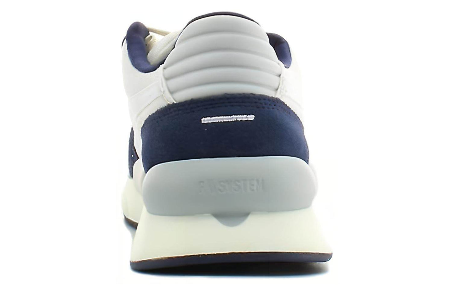 Кроссовки Puma RS 9.8 Space - Boxette Shop