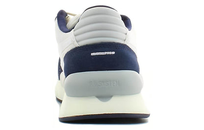 Кроссовки Puma RS 9.8 Space - Boxette Shop