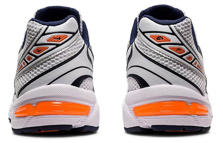 Кроссовки Asics Gel-1130 - Boxette Shop