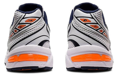 Кроссовки Asics Gel-1130 - Boxette Shop