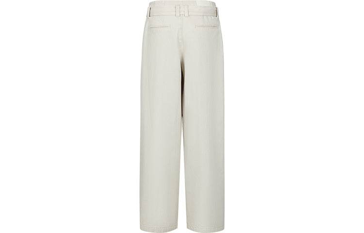 Брюки женские Urban Revivo UR - Boxette Shop