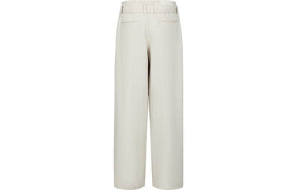 Брюки женские Urban Revivo UR - Boxette Shop