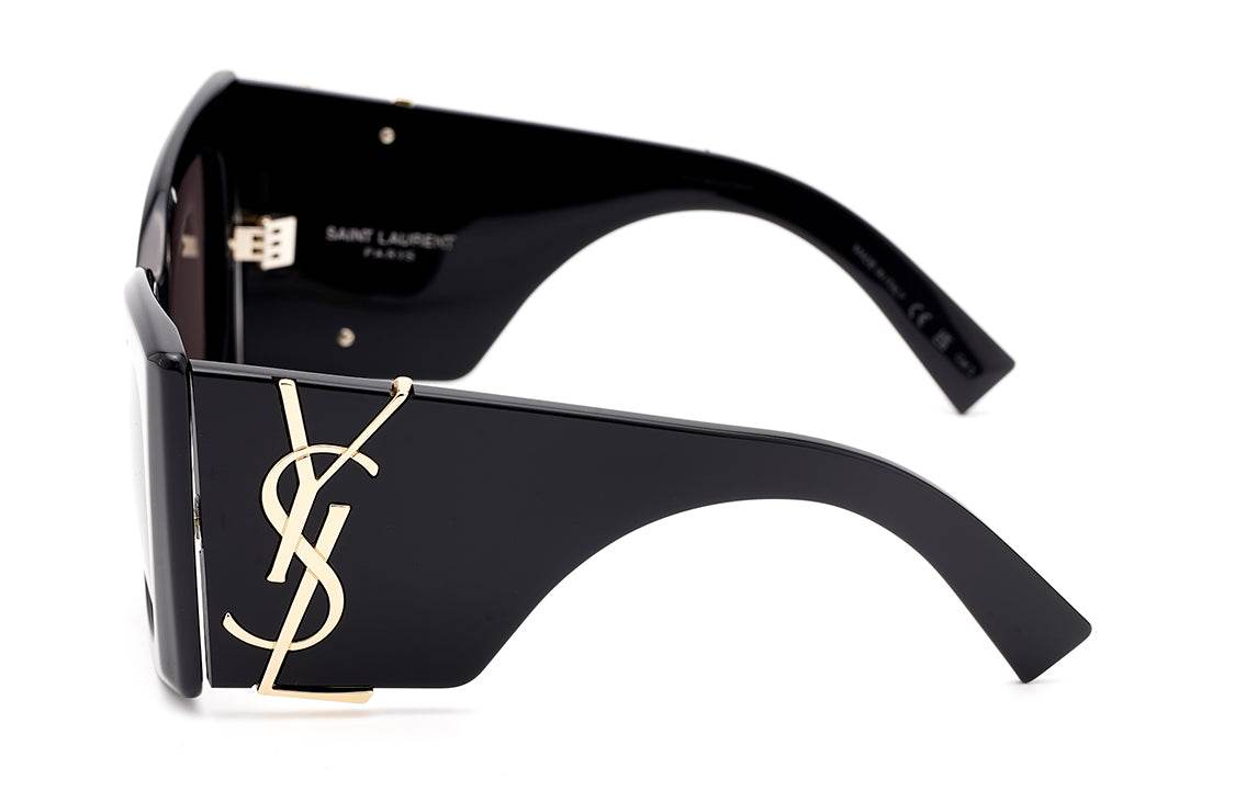 Солнцезащитные очки женские Saint Laurent - Boxette Shop