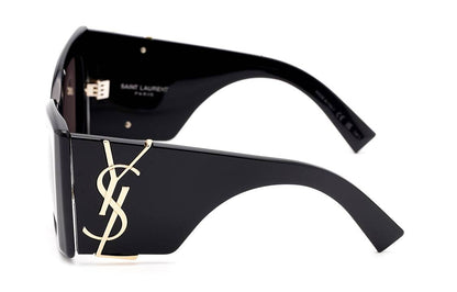 Солнцезащитные очки женские Saint Laurent - Boxette Shop