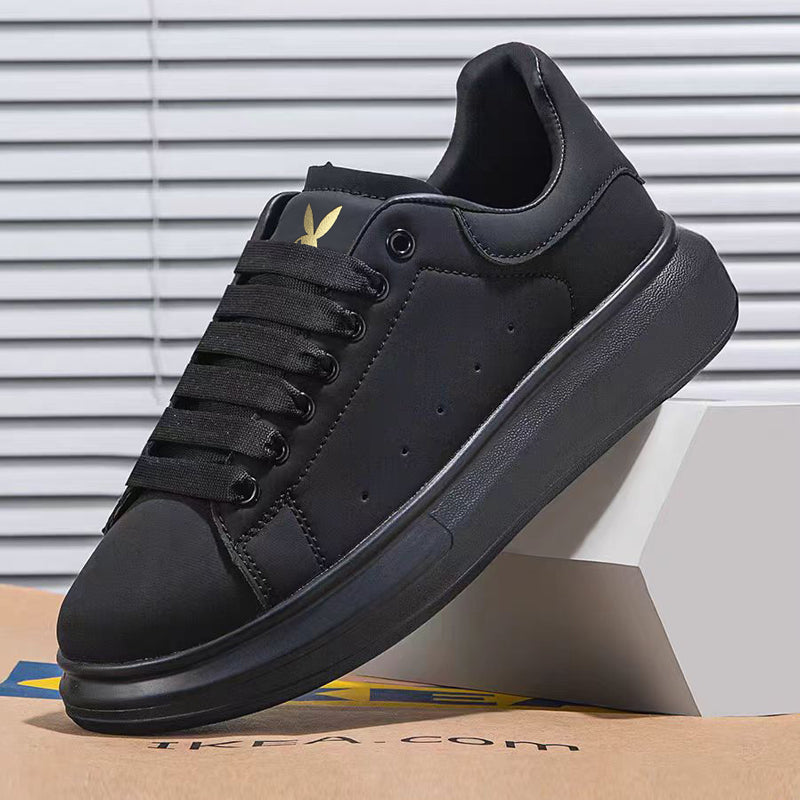 Playboy krossovkalari