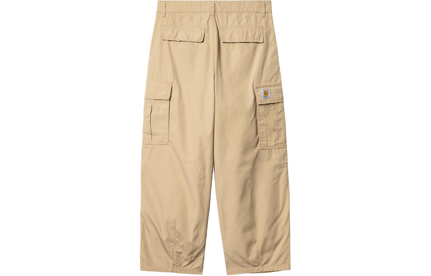 Carhartt WIP erkaklar shimlari