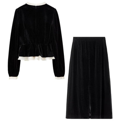 Костюм женский Sentubila - Boxette Shop