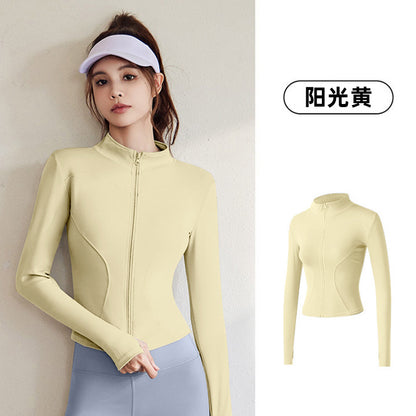 FARO ayollar sport kostyumi