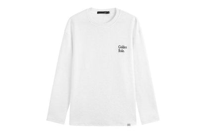 Лонгслив мужской Gxg - Boxette Shop