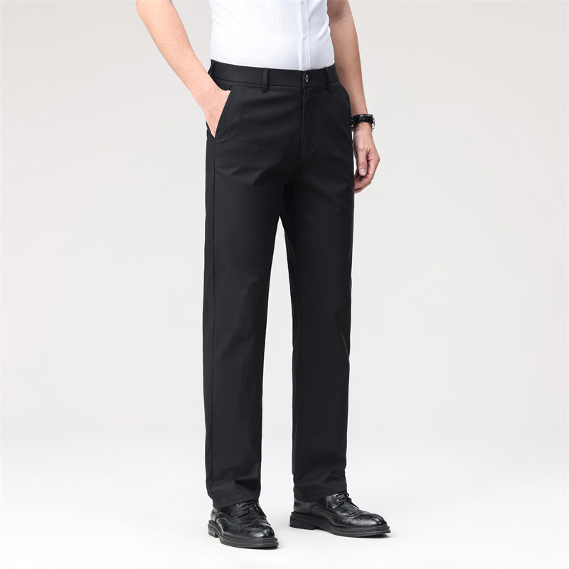 Erkaklar Kayzer shimlari