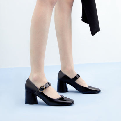 Туфли женские Charles & Keith