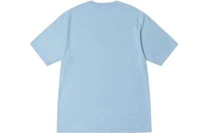 Футболка Stussy Summer Collection - Boxette Shop