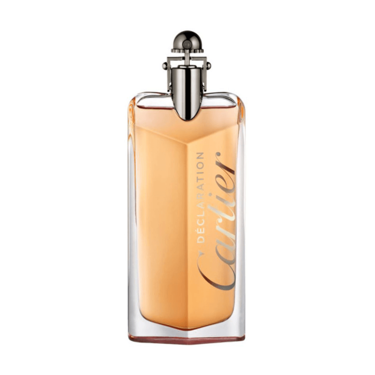 Духи Cartier Déclaration - Boxette Shop