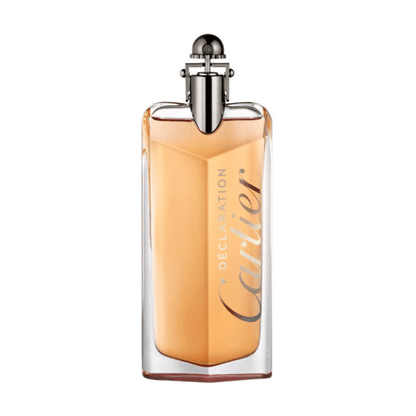 Духи Cartier Déclaration - Boxette Shop