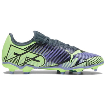 Puma Future 7 o'yin botinkalari