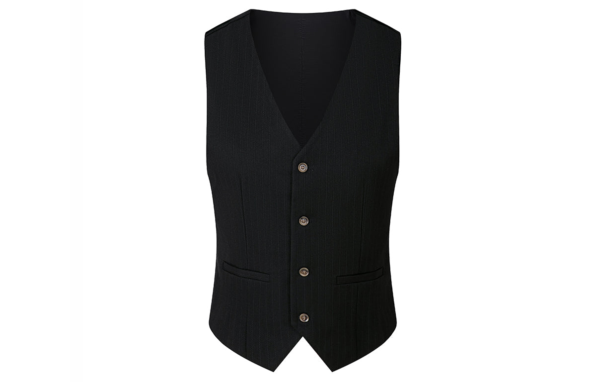 Johnhollis erkaklar kostyumi