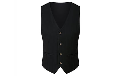 Johnhollis erkaklar kostyumi