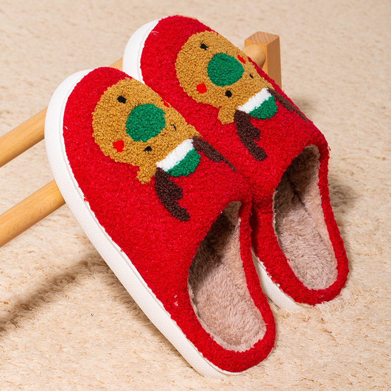 Xui shippaklari xonim