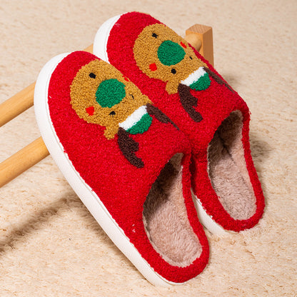 Xui shippaklari xonim