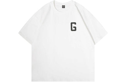 Футболка Golfcross - Boxette Shop