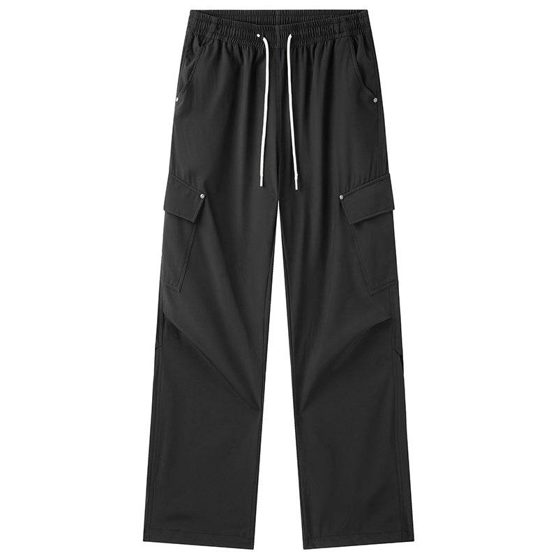 Брюки мужские Antioffice - Boxette Shop