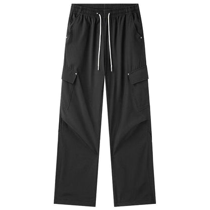 Брюки мужские Antioffice - Boxette Shop