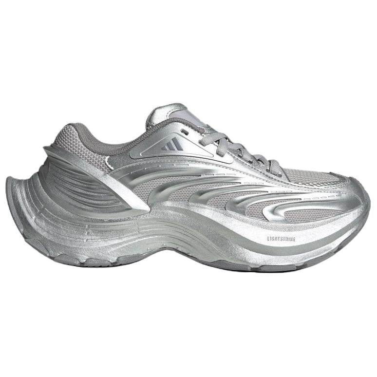 Кроссовки Adidas Fos Series XLG MTW - Boxette Shop