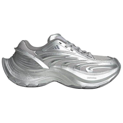 Кроссовки Adidas Fos Series XLG MTW - Boxette Shop