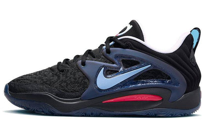 Кроссовки Nike KD 15 Durant EP - Boxette Shop