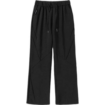 Брюки Minfinity - Boxette Shop