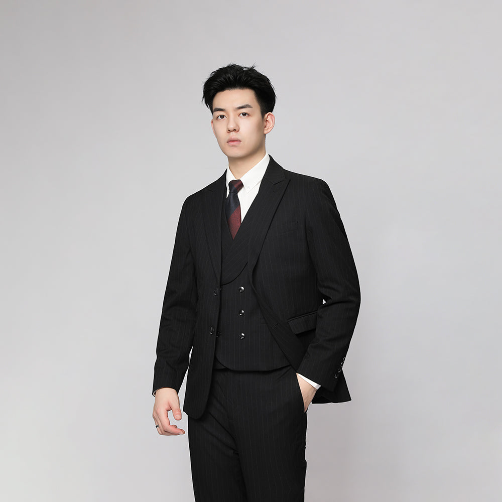 Пиджак мужской Johnhollis