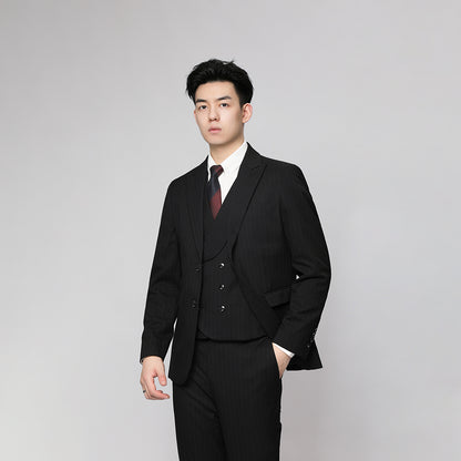 Пиджак мужской Johnhollis