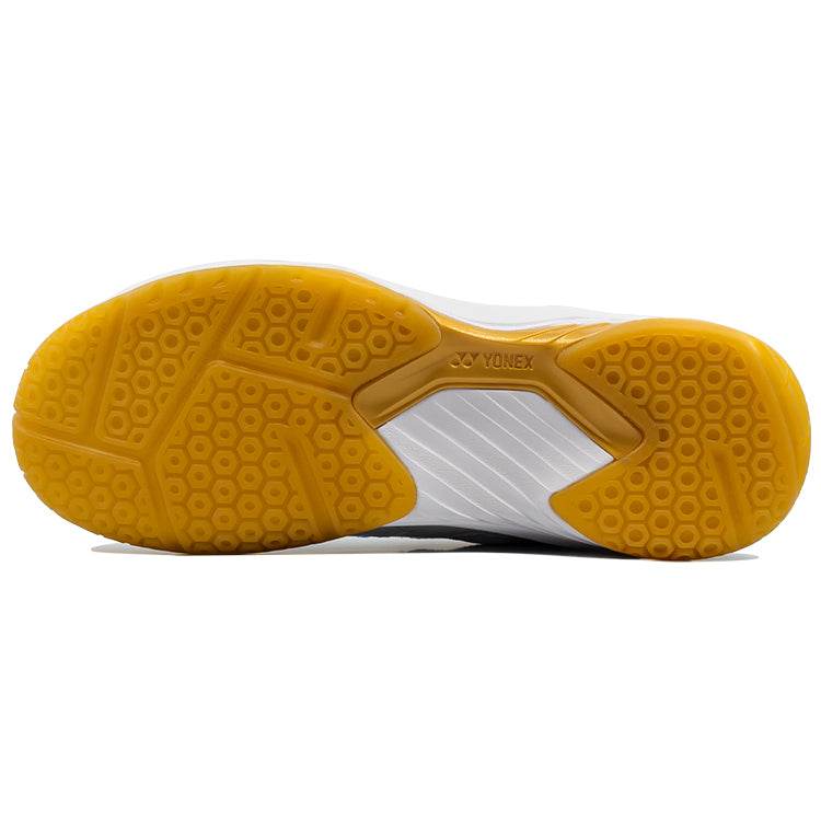 Кроссовки Yonex power cushion - Boxette Shop