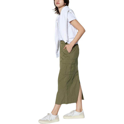 Юбка женская Uniqlo - Boxette Shop