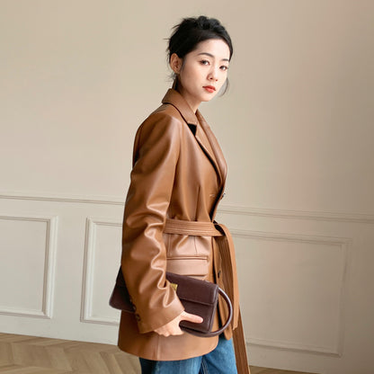 Куртка женская Kaiser