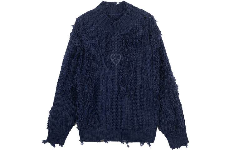 Свитер Inxx allpick - Boxette Shop