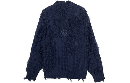 Свитер Inxx allpick - Boxette Shop