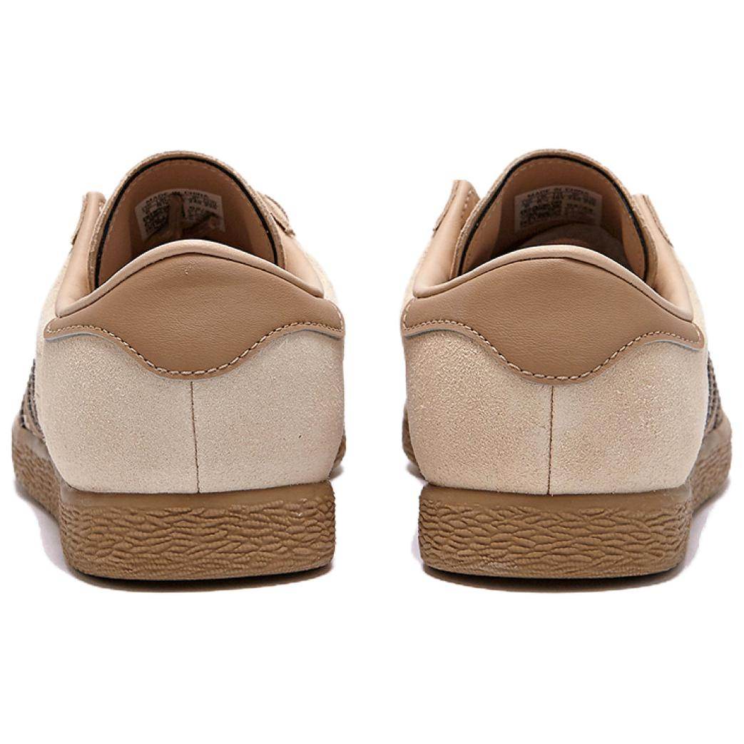 Кроссовки Adidas Originals Stadt - Boxette Shop