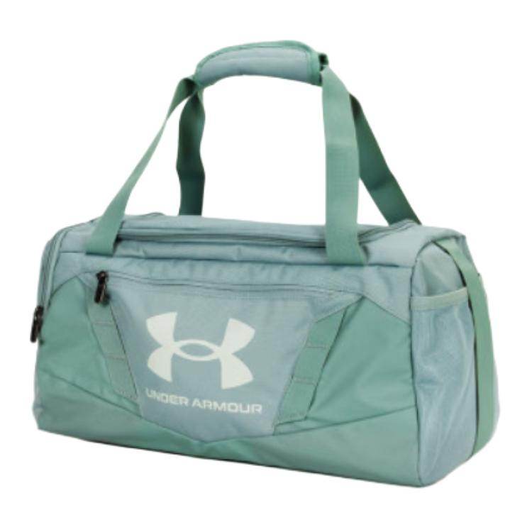 Спортивная сумка Under Armour Andromeda - Boxette Shop