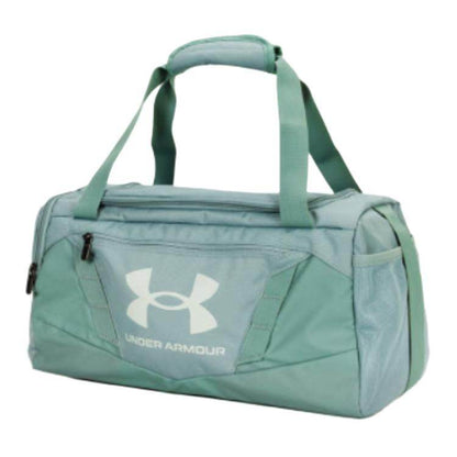 Спортивная сумка Under Armour Andromeda - Boxette Shop